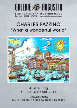 Plakat-Fazzino-Innsbruck-2018-web