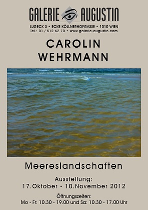 Plakat-Wehrmann-2012-web