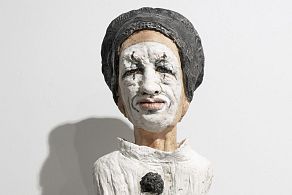 Angelika Littwin-Pieper