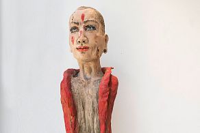 Angelika Littwin-Pieper