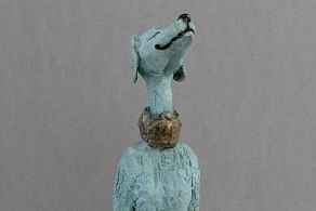 Angelika Littwin-Pieper