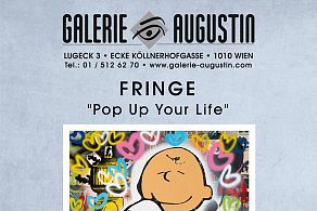 FRINGE