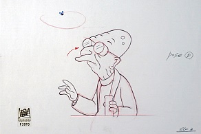 Futurama