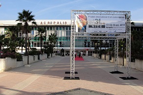 Art3f Nizza