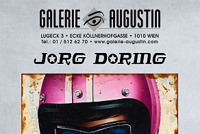 Jörg Döring