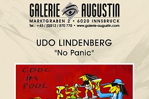 Udo Lindenberg