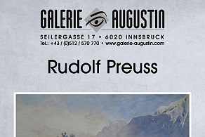 Rudolf Preuss