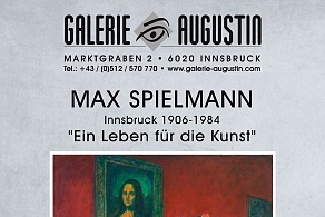 Max Spielmann