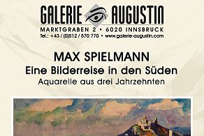 Max Spielmann