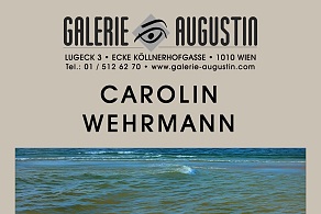 Carolin Wehrmann 