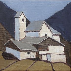 Event_Johannes M Pittl_St Kathrein