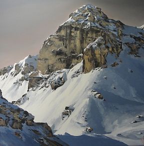 Plakat_A1_Bergwelten_600x847_rz