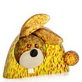 Borowski Bunny Glasobjekt web