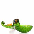 Borowski "Chameleon Small" Schale 28 x 52 x 16 cm