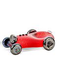 Borowski "Sonic boom" Schale