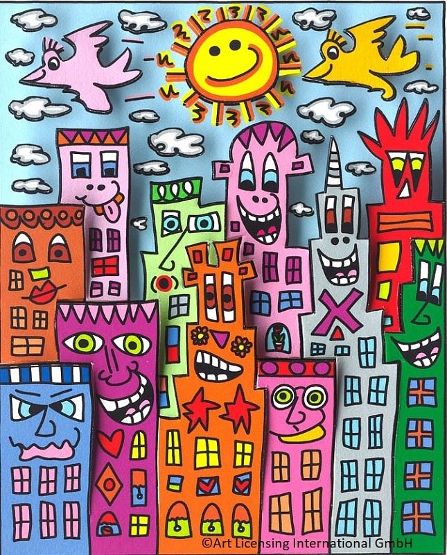 bilder von rizzi kaufen