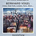 Ausstellung Bernhard Vogel 9