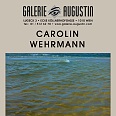 Plakat-Wehrmann-2012-web
