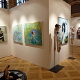 Wikam 2015 010