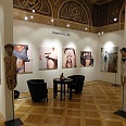 Wikam 2015 016