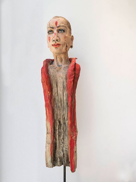 Angelika Littwin-Pieper