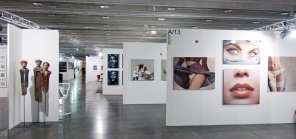 ART Innsbruck Dez 2016