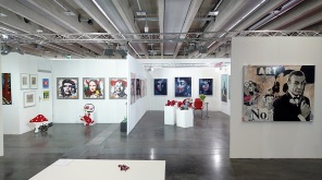 ArtInnsbruck2 web