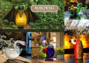 Einladung BOROWSKI Wien 2020 VS web