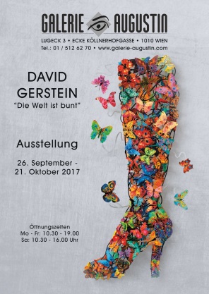 Gerstein_Plakat A_web
