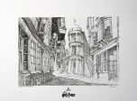 Neue Werke: Harry Potter