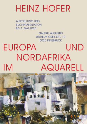 hofer-plakat1