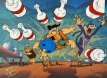 The Flintstones