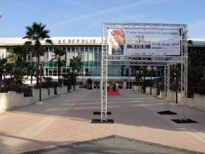 M-DSC03751-web