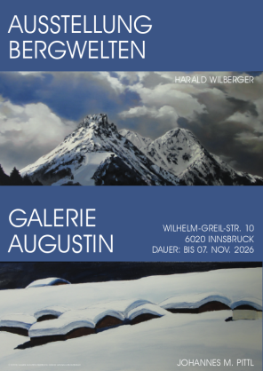 Plakat_A1_Bergwelten_600x847_rz
