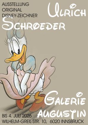 Plakat_simpsons_2026