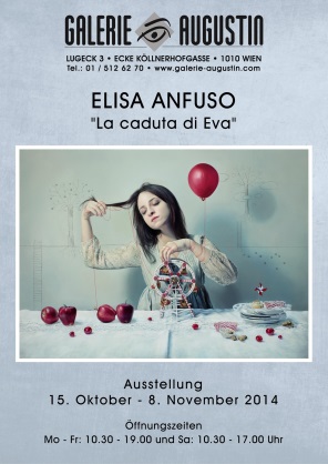 Plakat-Anfuso-Lugeck-2014-web