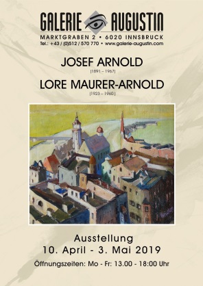 Plakat-Arnold-Innsbruck-2019-web