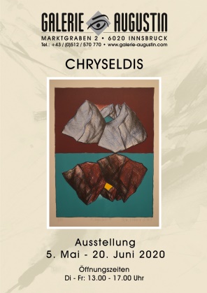 Plakat-Chryseldis-Innsbruck-2020