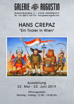 Plakat-Crepaz-Innsbruck-2019-web