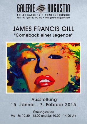 Plakat-Gill-Innsbruck-2015-web