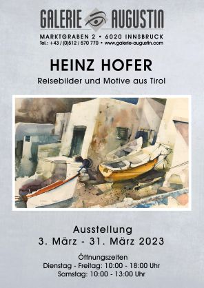 Einladung Hofer IBK 2023 VS EV