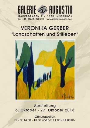 Plakat-Innsbruck-Gerber-2018-