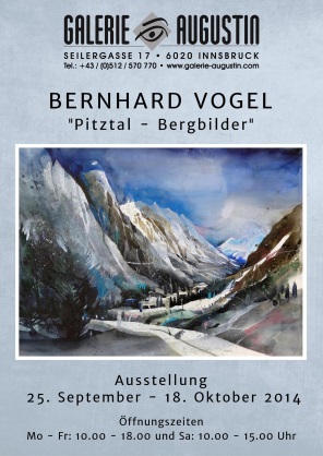 Plakat-Innsbruck-Vogel-2014-V1-web