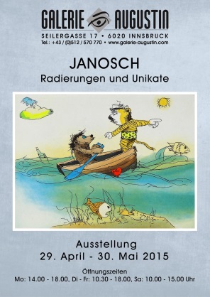 Einladung Janosch Innsbruck VS web