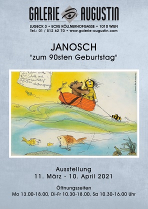 Plakat-Janosch-Lugeck-2021-EV web