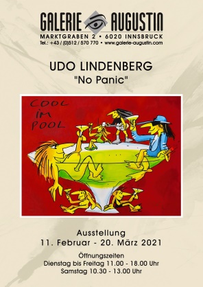 Plakat-Lindenberg 2021 Innsbruck DV