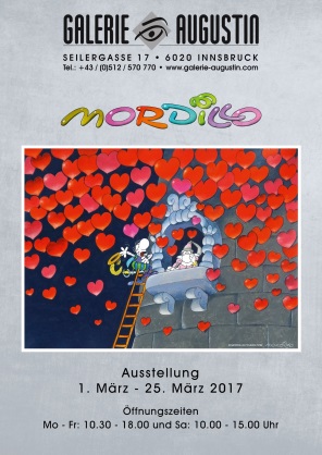 Plakat_Mordillo-Innsbruck-2017_web