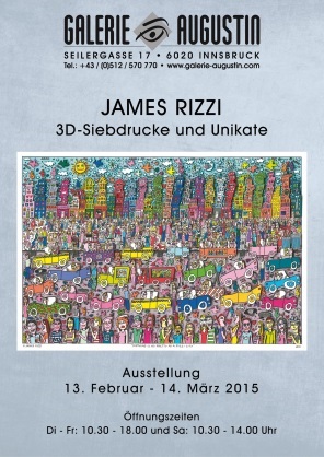 Plakat-Rizzi-Innsbruck-2015-web