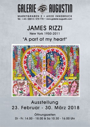 Plakat Rizzi Innsbruck 2018 Vorlage 1