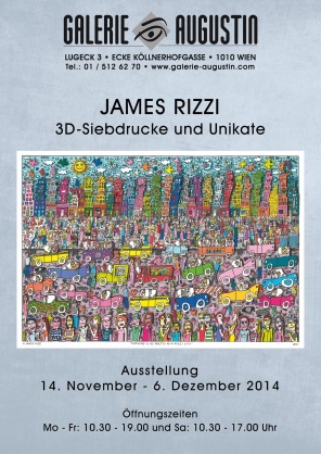 Plakat-Rizzi-Lugeck-2014-web